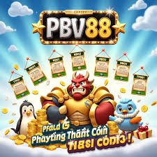 wow888
