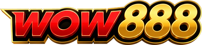 wow888